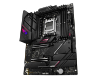 ASUS ROG STRIX B650E-E GAMING WIFI - 1079832 - zdjęcie 1